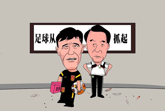 亚洲国产片